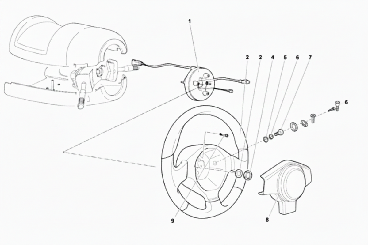 https://www.scuderiacarparts.fr/imgrsfull/w450-h340-c45_34/images/diagrams/lamborghini/WBEV6JC8J5G7C986XW4R.gif