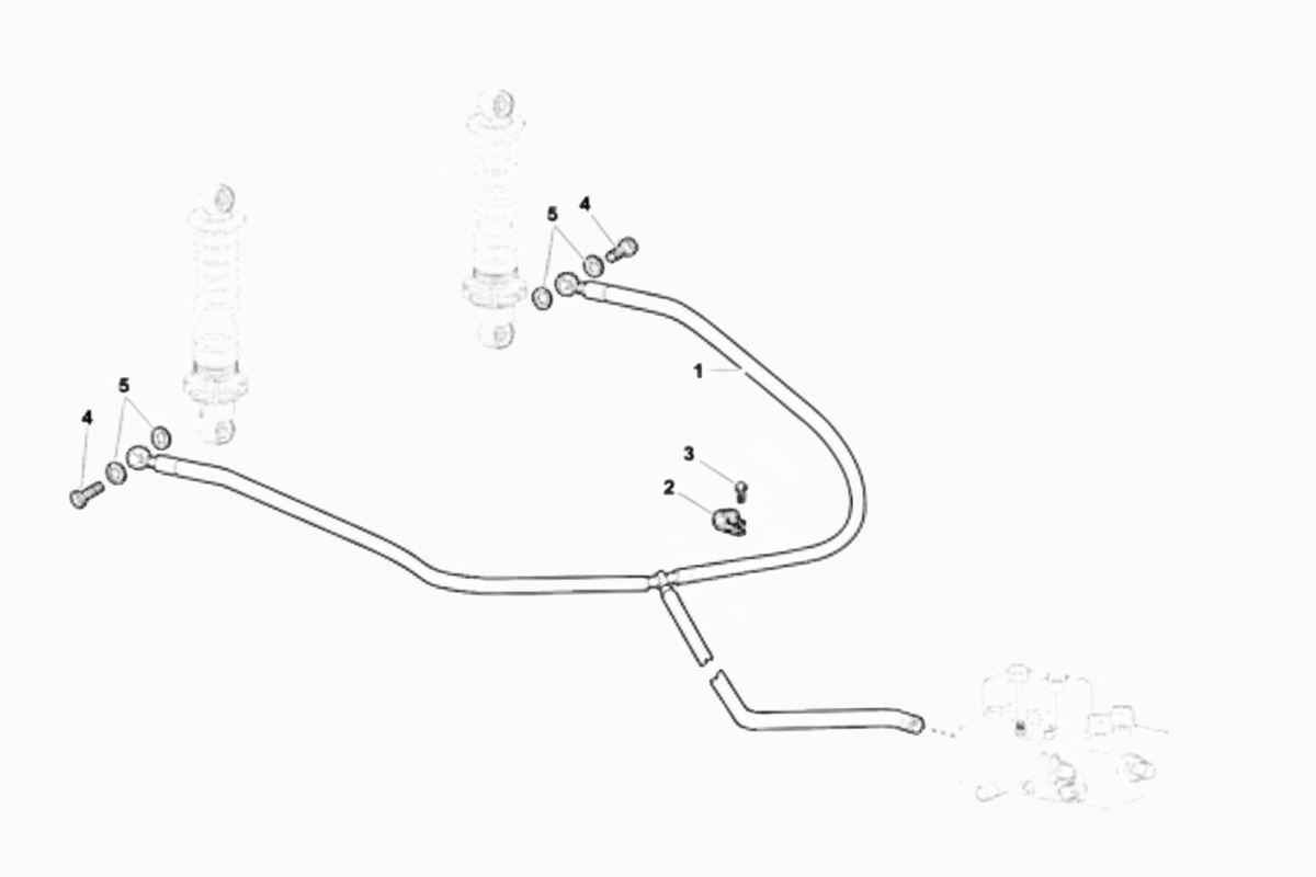 https://www.scuderiacarparts.fr/imgrsfull/w450-h340-c45_34/images/diagrams/lamborghini/WNC4HKX4D4P33DZVJFVH.gif