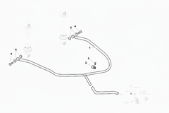 https://www.scuderiacarparts.fr/imgrsfull/w450-h340-c45_34/images/diagrams/lamborghini/WNC4HKX4D4P33DZVJFVH.gif