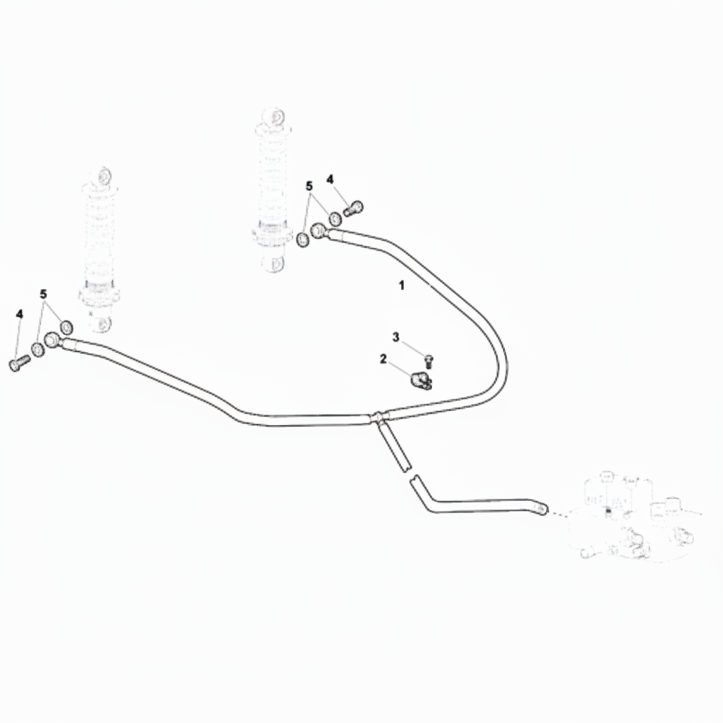 https://www.scuderiacarparts.fr/imgrsfull/w500/images/diagrams/lamborghini/WNC4HKX4D4P33DZVJFVH.gif