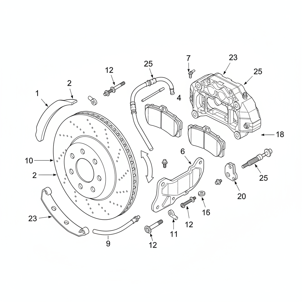 https://www.scuderiacarparts.fr/imgrsfull/w450-h340-c45_34/images/diagrams/lamborghini/WTK9UYLXK9AAGJZ7SUA7.gif