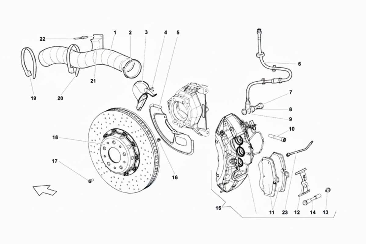 https://www.scuderiacarparts.fr/imgrsfull/w500/images/diagrams/lamborghini/WTK9UYLXK9AAGJZ7SUA7.gif
