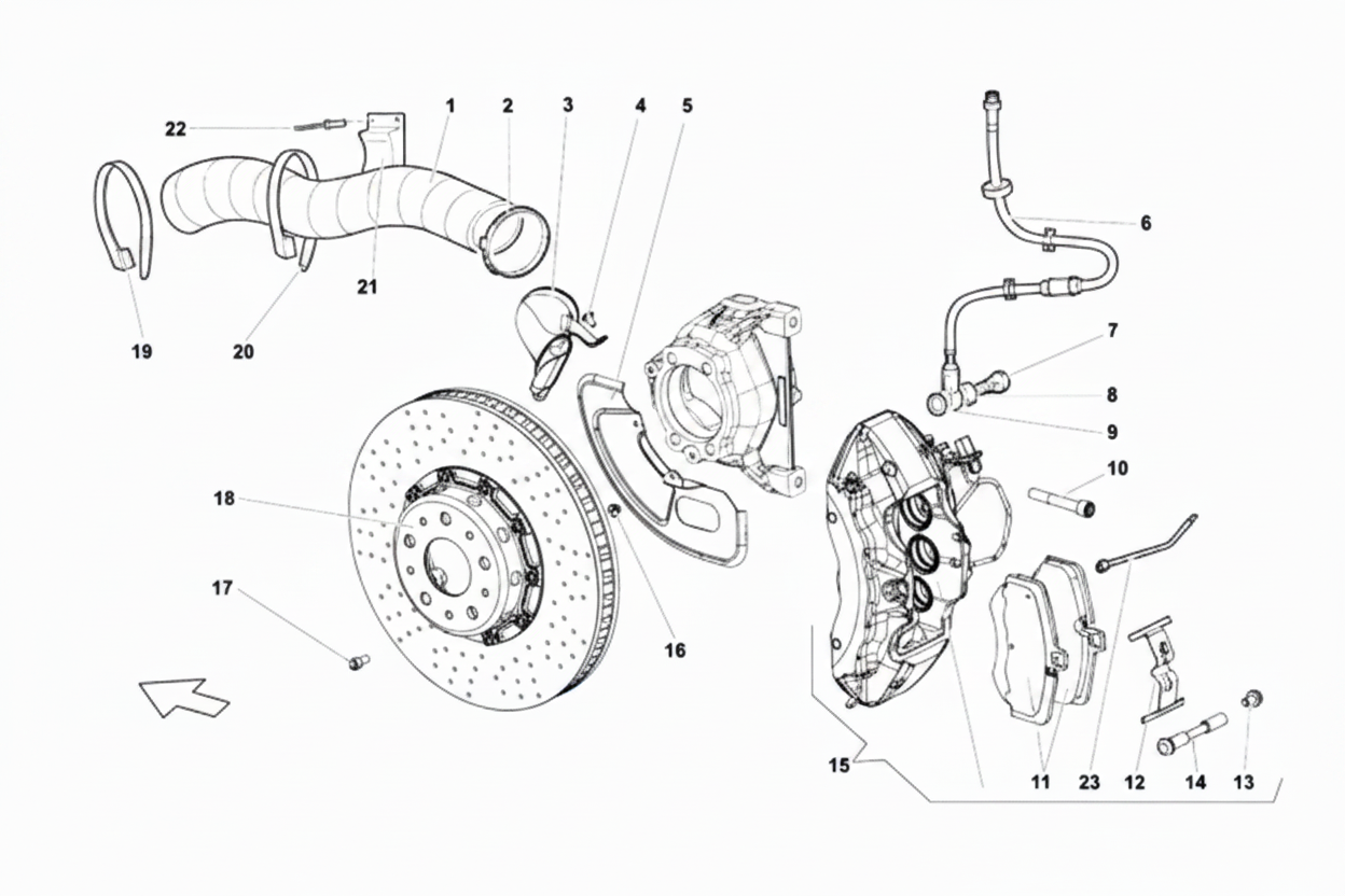 https://www.scuderiacarparts.fr/imgrsfull/w450-h340-c45_34/images/diagrams/lamborghini/WTK9UYLXK9AAGJZ7SUA7.gif