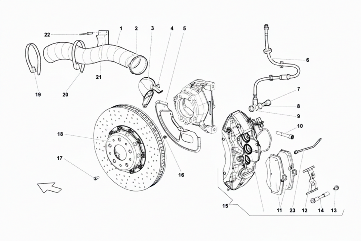 https://www.scuderiacarparts.fr/imgrsfull/w450-h340-c45_34/images/diagrams/lamborghini/WTK9UYLXK9AAGJZ7SUA7.gif