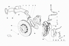 https://www.scuderiacarparts.fr/imgrsfull/w450-h340-c45_34/images/diagrams/lamborghini/WTK9UYLXK9AAGJZ7SUA7.gif