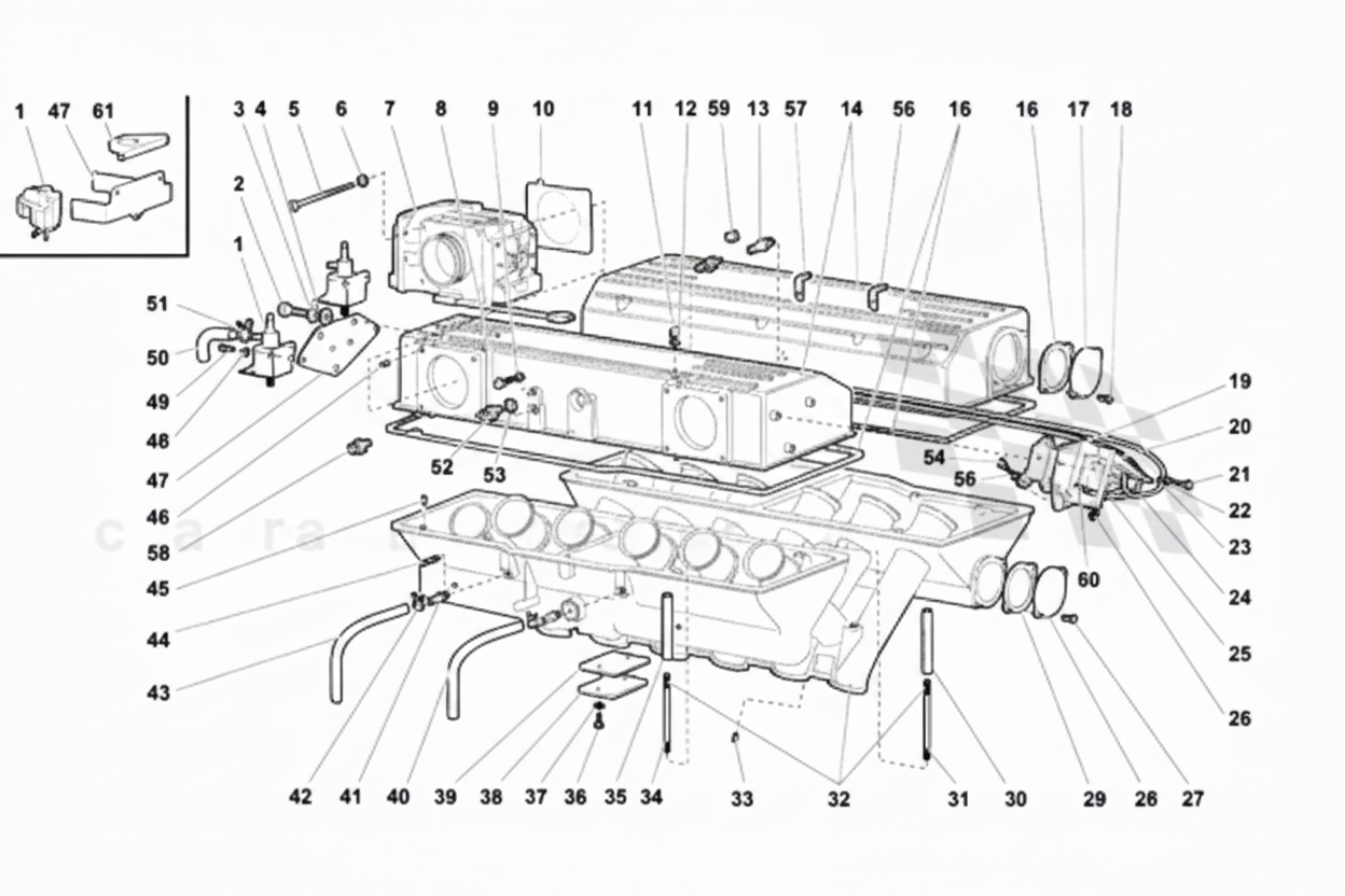 https://www.scuderiacarparts.fr/imgrsfull/w450-h340-c45_34/images/diagrams/lamborghini/X5YPZFM4J7W2H26HU6XG.gif