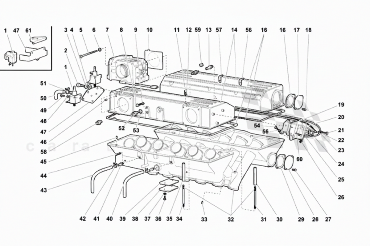 https://www.scuderiacarparts.fr/imgrsfull/w450-h340-c45_34/images/diagrams/lamborghini/X5YPZFM4J7W2H26HU6XG.gif