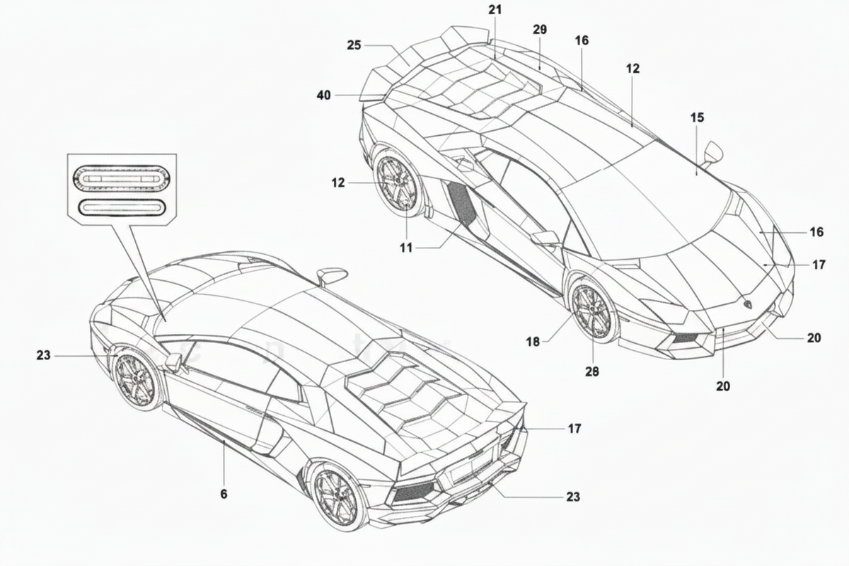 https://www.scuderiacarparts.fr/imgrsfull/w450-h340-c45_34/images/diagrams/lamborghini/X64AHEJXJ2QM2NQBP3WM.gif