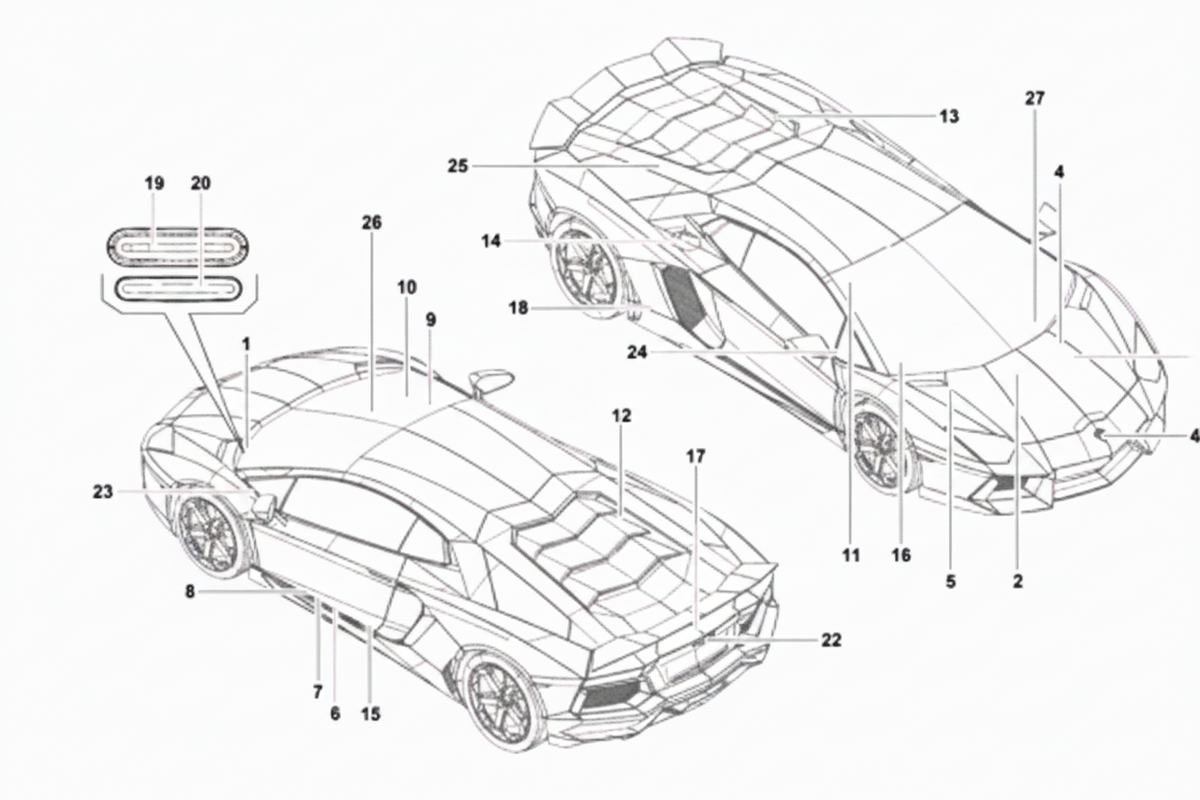 https://www.scuderiacarparts.fr/imgrsfull/w450-h340-c45_34/images/diagrams/lamborghini/X64AHEJXJ2QM2NQBP3WM.gif