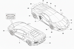 https://www.scuderiacarparts.fr/imgrsfull/w450-h340-c45_34/images/diagrams/lamborghini/X64AHEJXJ2QM2NQBP3WM.gif