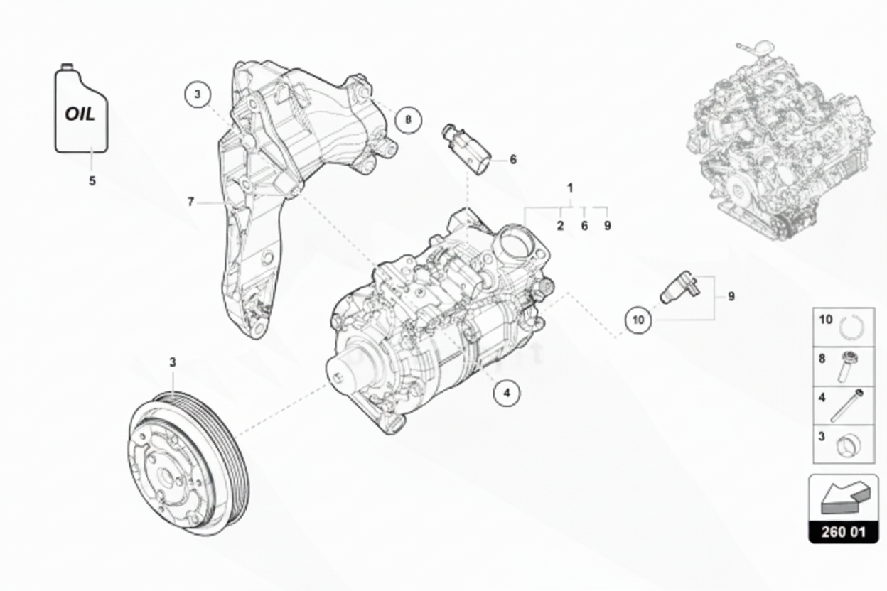 https://www.scuderiacarparts.fr/imgrsfull/w500/images/diagrams/lamborghini/X745CHYU37RWD34.gif