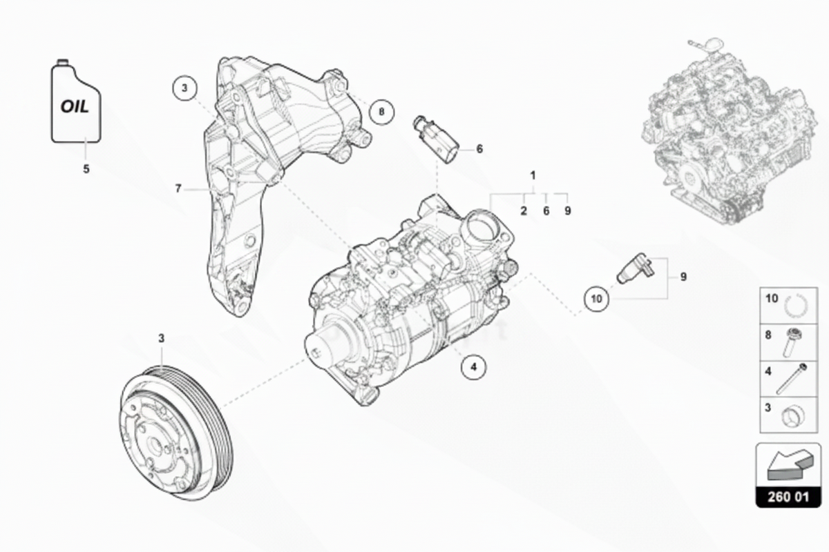 https://www.scuderiacarparts.fr/imgrsfull/w500/images/diagrams/lamborghini/X745CHYU37RWD34.gif