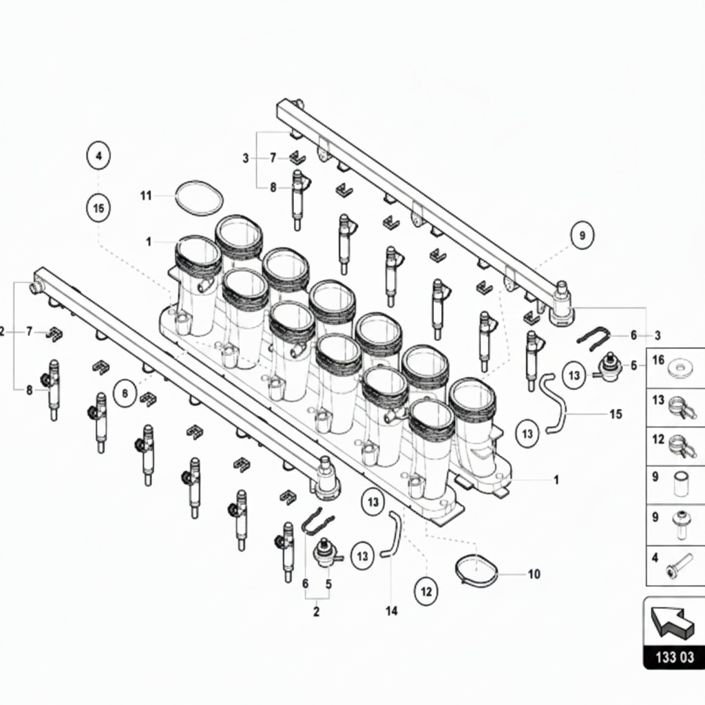 https://www.scuderiacarparts.fr/imgrsfull/w450-h340-c45_34/images/diagrams/lamborghini/XCX38YM8ZL42WXC32YD8.gif