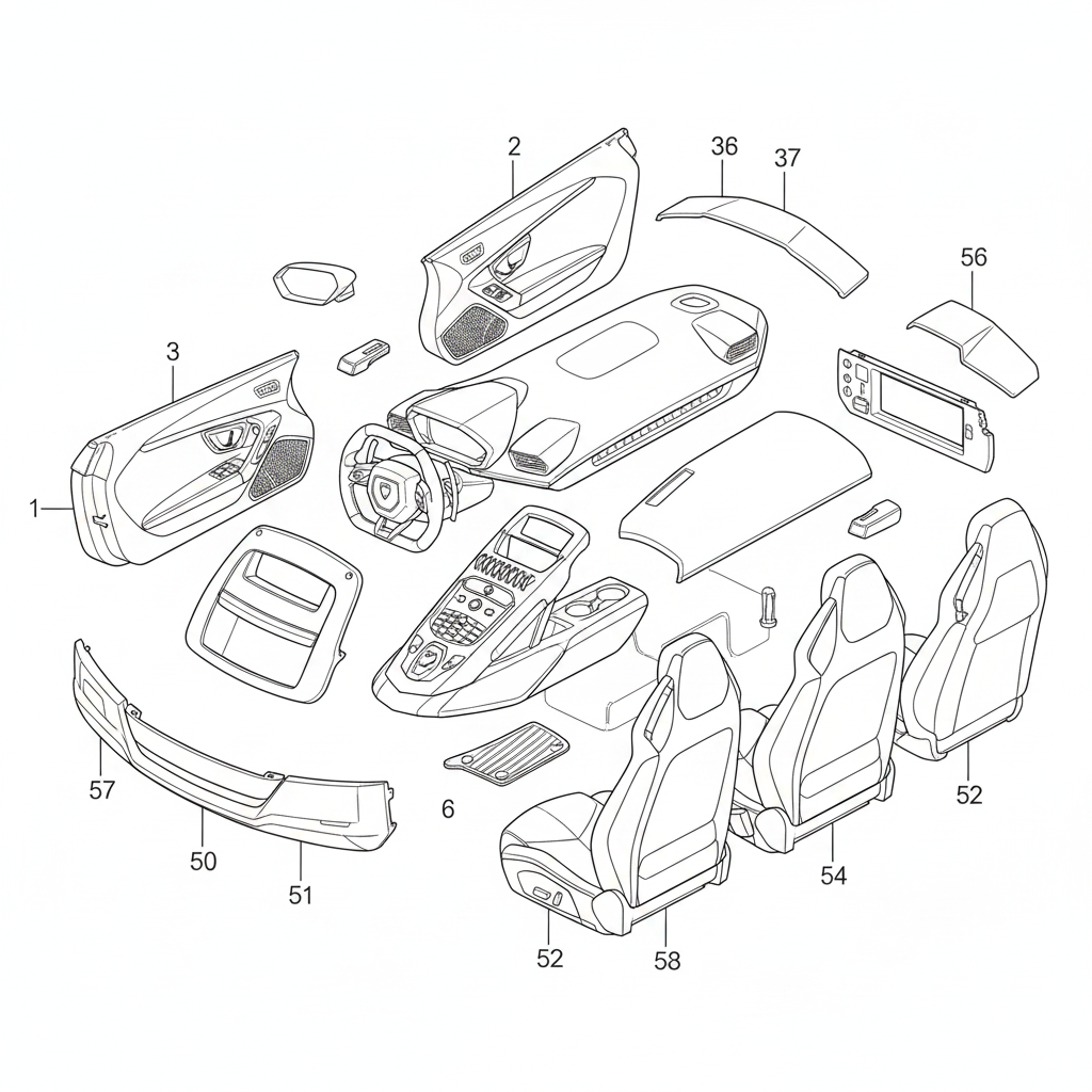 https://www.scuderiacarparts.fr/imgrsfull/w500/images/diagrams/lamborghini/XE399ZMHHN6PKTCY6PV7.gif