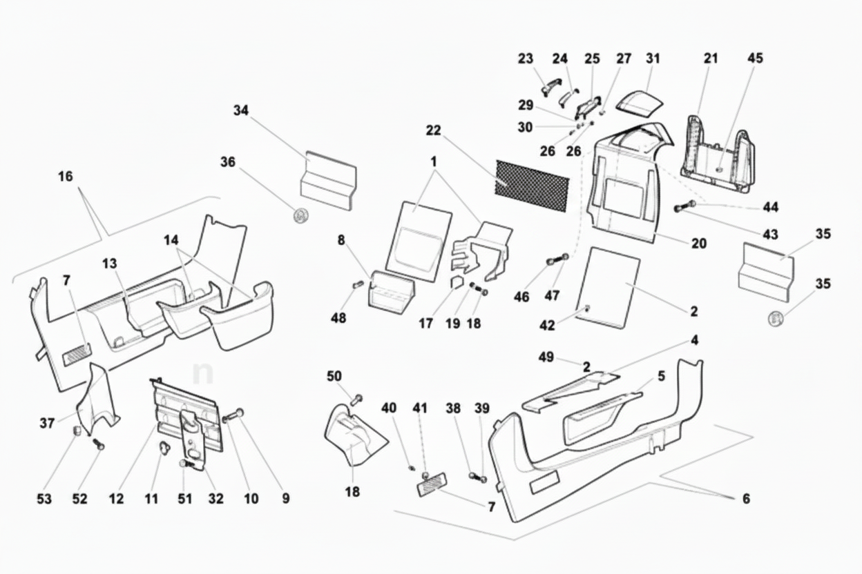 https://www.scuderiacarparts.fr/imgrsfull/w450-h340-c45_34/images/diagrams/lamborghini/XE399ZMHHN6PKTCY6PV7.gif