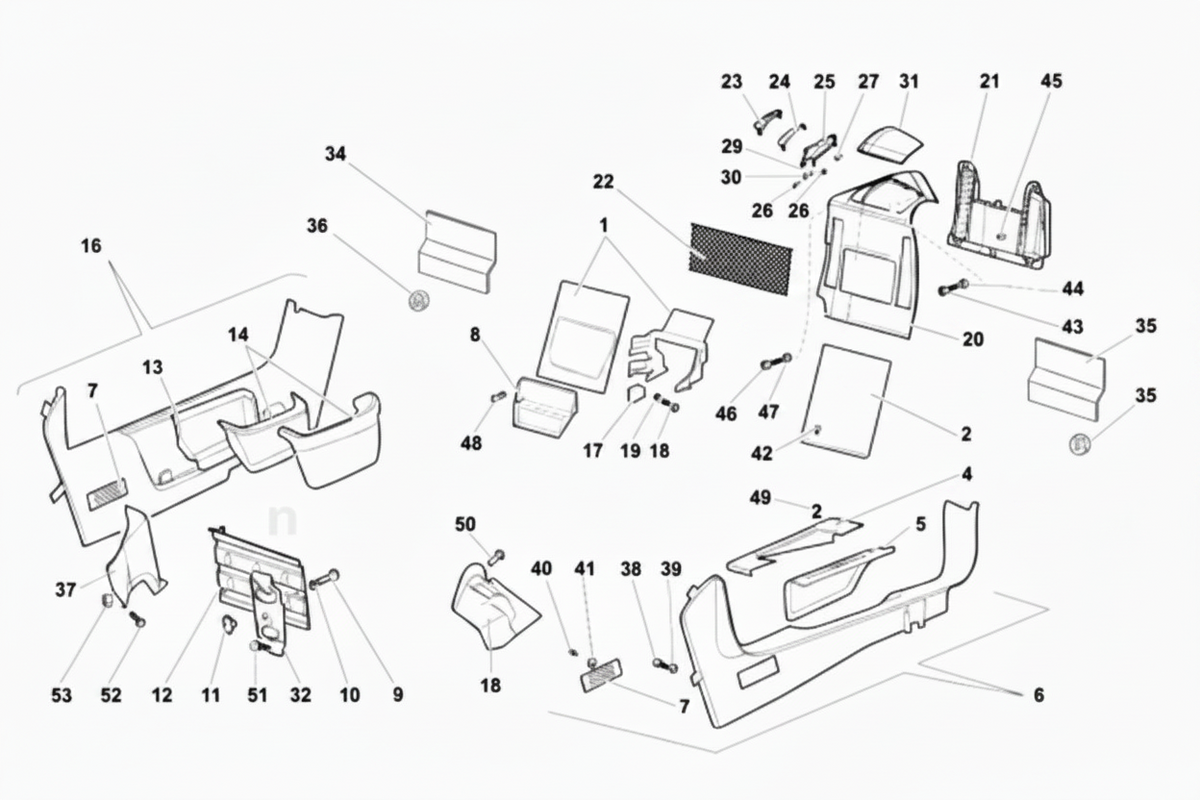 https://www.scuderiacarparts.fr/imgrsfull/w450-h340-c45_34/images/diagrams/lamborghini/XE399ZMHHN6PKTCY6PV7.gif