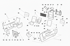 https://www.scuderiacarparts.fr/imgrsfull/w450-h340-c45_34/images/diagrams/lamborghini/XE399ZMHHN6PKTCY6PV7.gif