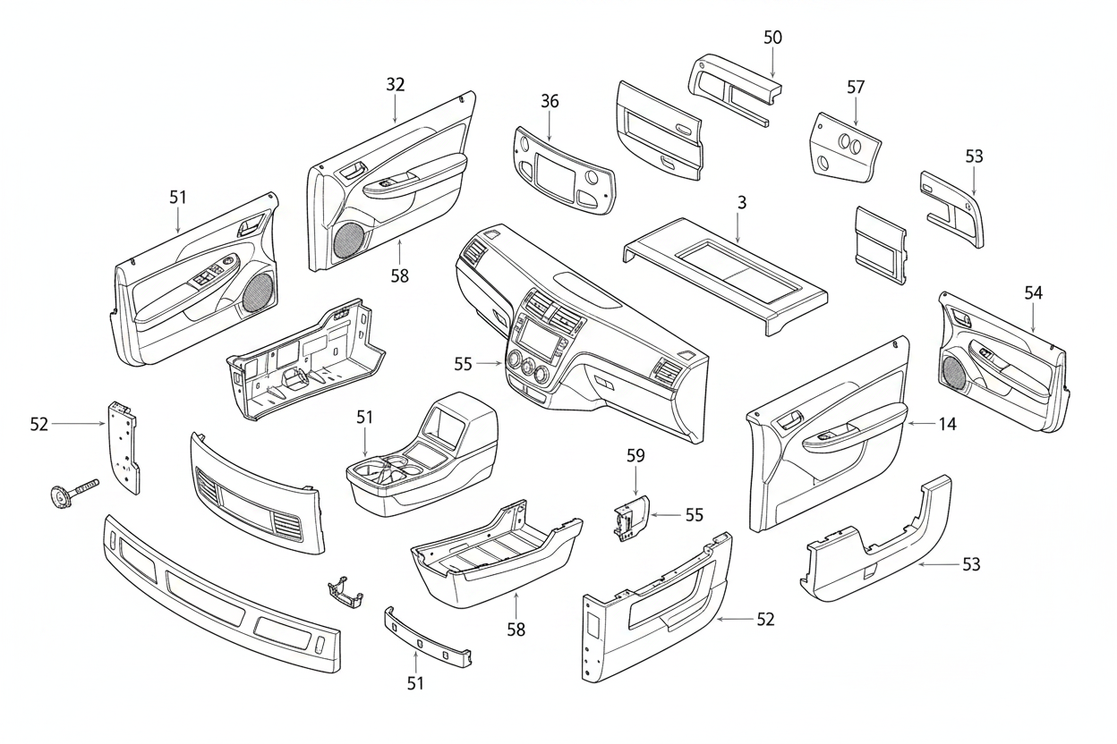 https://www.scuderiacarparts.fr/imgrsfull/w450-h340-c45_34/images/diagrams/lamborghini/XE399ZMHHN6PKTCY6PV7.gif