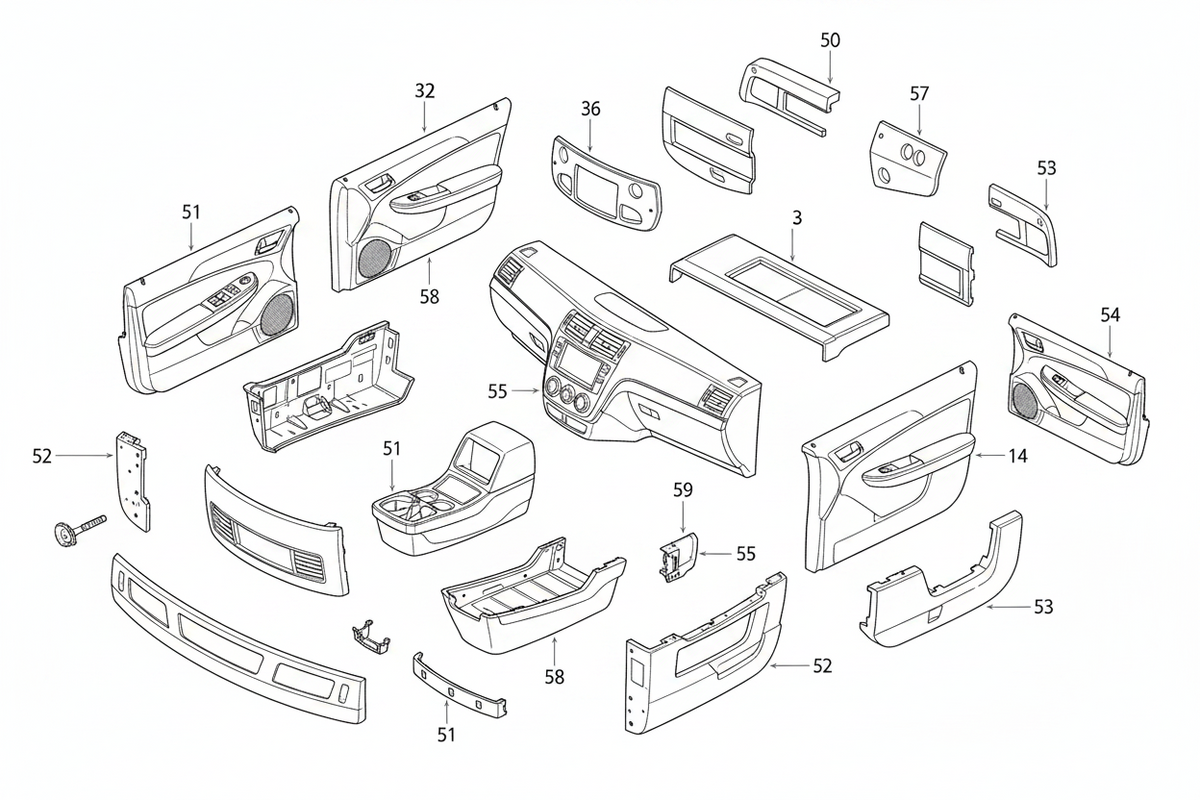 https://www.scuderiacarparts.fr/imgrsfull/w450-h340-c45_34/images/diagrams/lamborghini/XE399ZMHHN6PKTCY6PV7.gif