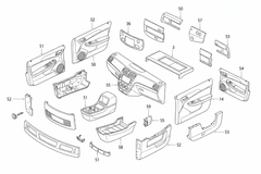 https://www.scuderiacarparts.fr/imgrsfull/w450-h340-c45_34/images/diagrams/lamborghini/XE399ZMHHN6PKTCY6PV7.gif