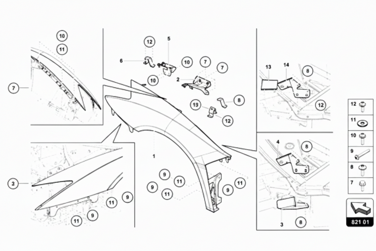 https://www.scuderiacarparts.fr/imgrsfull/w450-h340-c45_34/images/diagrams/lamborghini/XEJ98RAKJ4AKUS9P65YY.gif