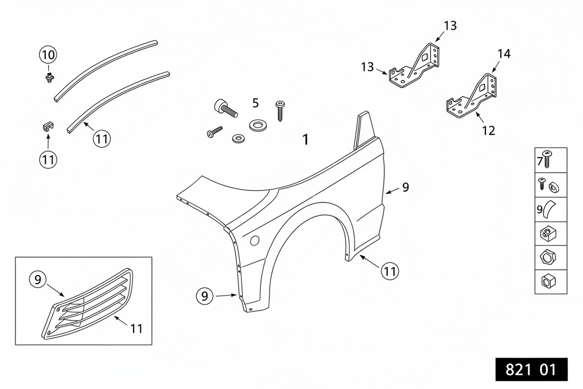 https://www.scuderiacarparts.fr/imgrsfull/w450-h340-c45_34/images/diagrams/lamborghini/XEJ98RAKJ4AKUS9P65YY.gif