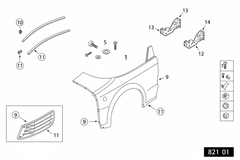 https://www.scuderiacarparts.fr/imgrsfull/w450-h340-c45_34/images/diagrams/lamborghini/XEJ98RAKJ4AKUS9P65YY.gif