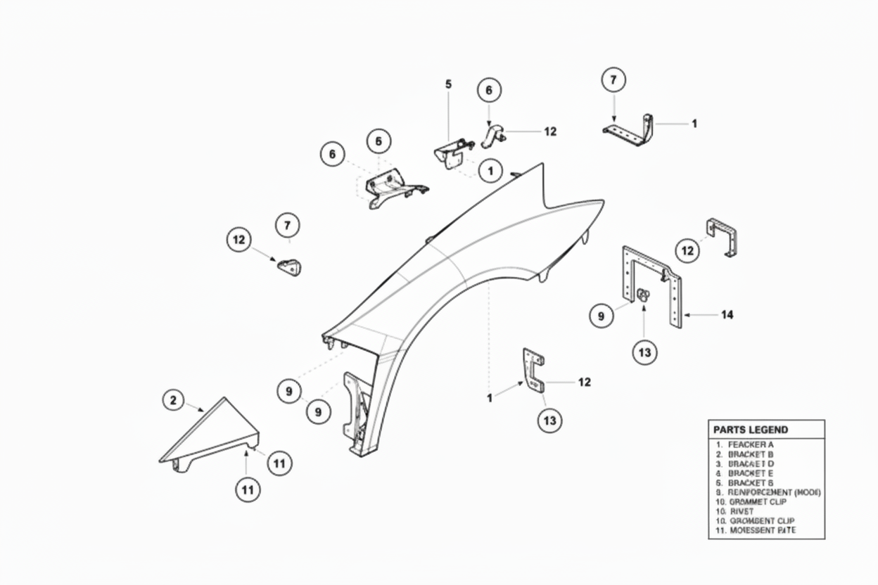 https://www.scuderiacarparts.fr/imgrsfull/w450-h340-c45_34/images/diagrams/lamborghini/XEJ98RAKJ4AKUS9P65YY.gif