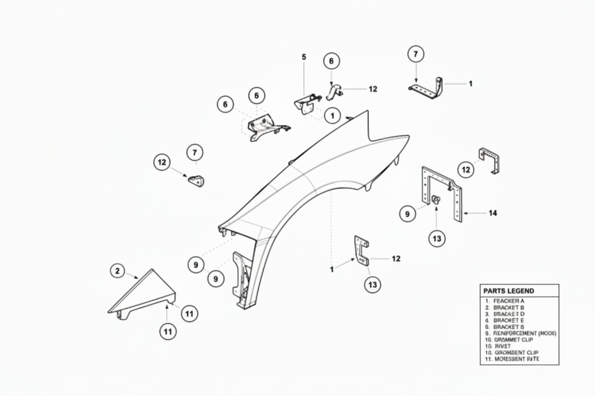 https://www.scuderiacarparts.fr/imgrsfull/w450-h340-c45_34/images/diagrams/lamborghini/XEJ98RAKJ4AKUS9P65YY.gif