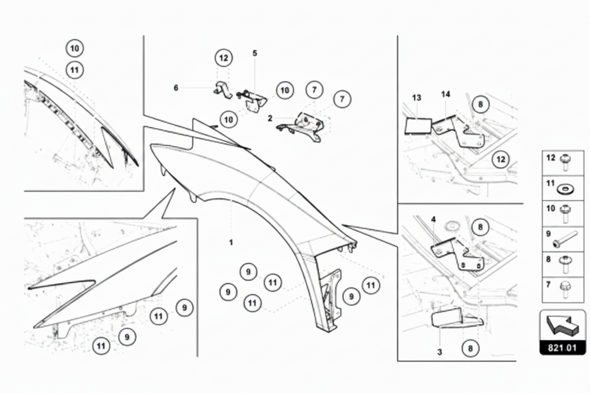 https://www.scuderiacarparts.fr/imgrsfull/w450-h340-c45_34/images/diagrams/lamborghini/XEJ98RAKJ4AKUS9P65YY.gif