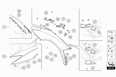 https://www.scuderiacarparts.fr/imgrsfull/w450-h340-c45_34/images/diagrams/lamborghini/XEJ98RAKJ4AKUS9P65YY.gif