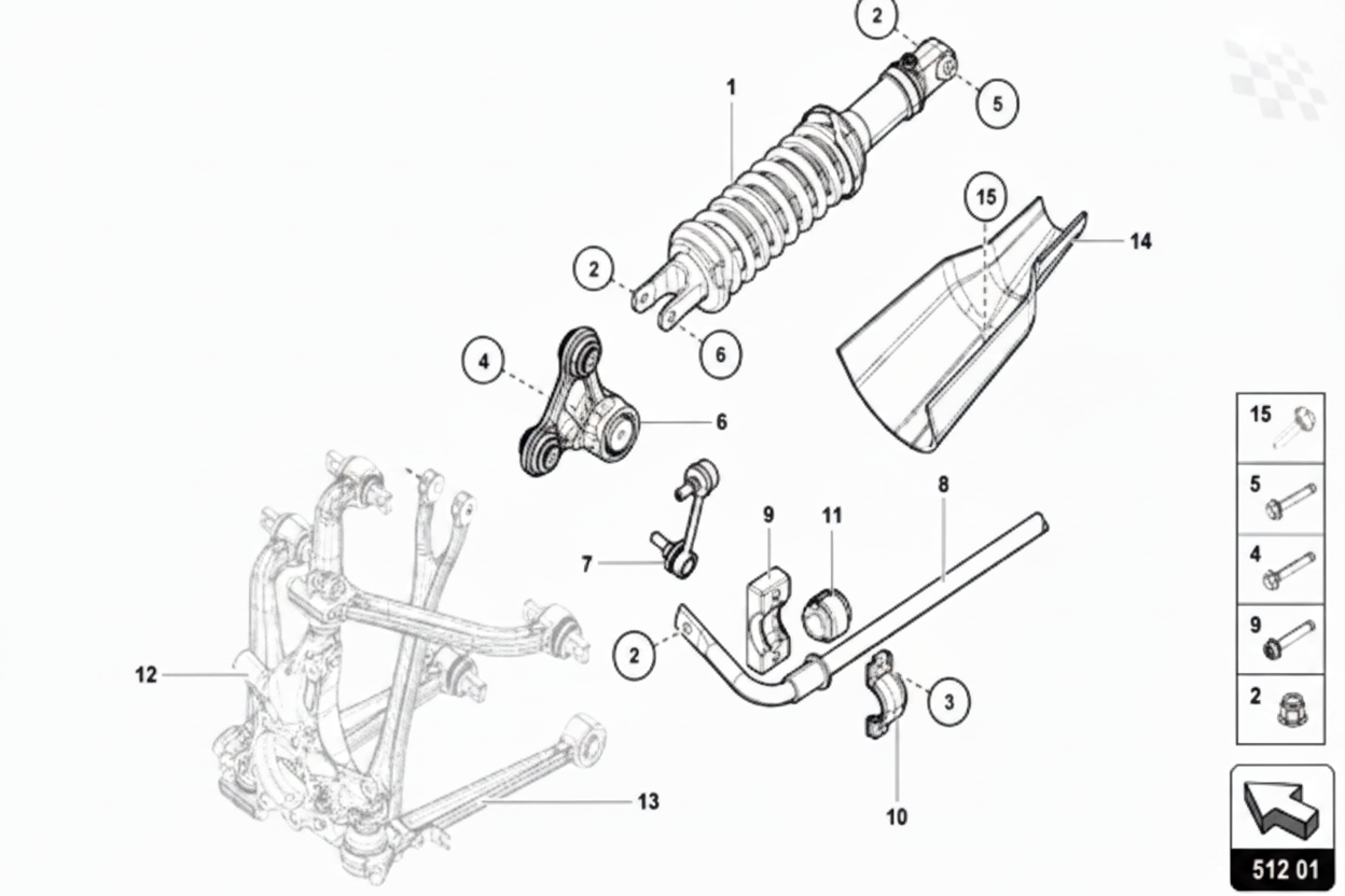 https://www.scuderiacarparts.fr/imgrsfull/w450-h340-c45_34/images/diagrams/lamborghini/XGJXMQGNSB4N9ZTQRBYW.gif