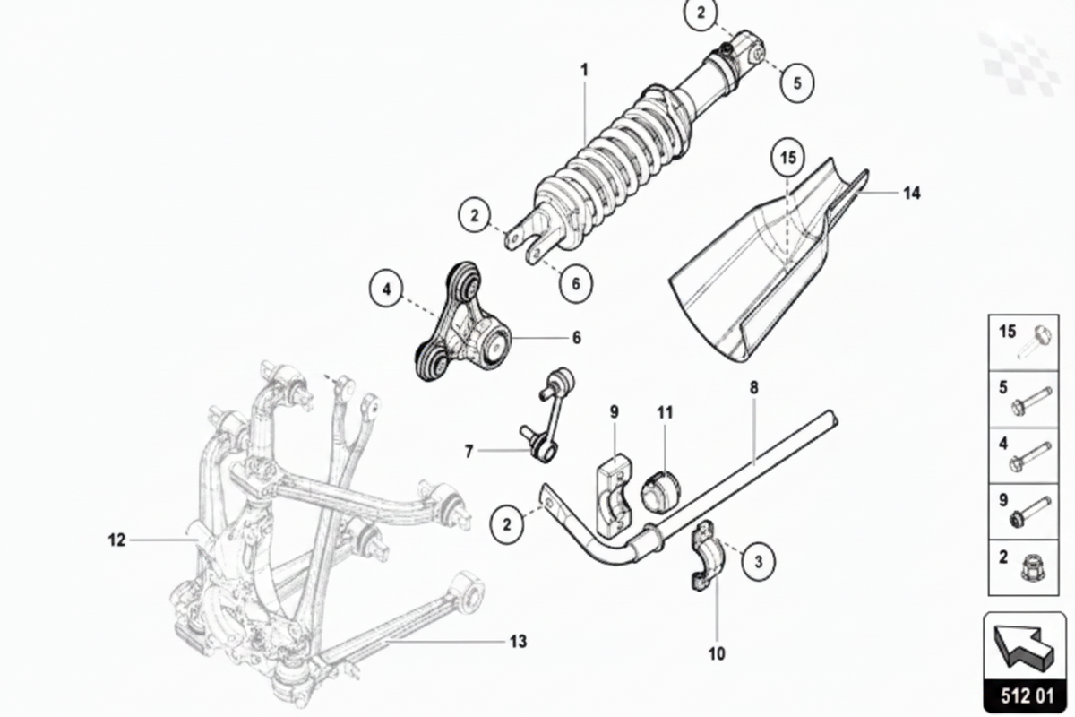 https://www.scuderiacarparts.fr/imgrsfull/w450-h340-c45_34/images/diagrams/lamborghini/XGJXMQGNSB4N9ZTQRBYW.gif
