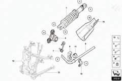 https://www.scuderiacarparts.fr/imgrsfull/w450-h340-c45_34/images/diagrams/lamborghini/XGJXMQGNSB4N9ZTQRBYW.gif