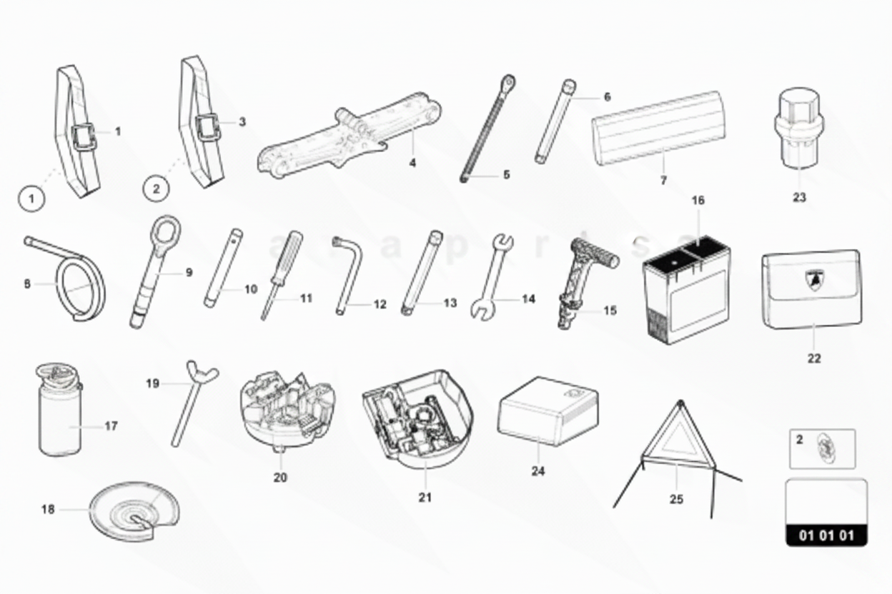 https://www.scuderiacarparts.fr/imgrsfull/w450-h340-c45_34/images/diagrams/lamborghini/XLCRDLUPXDMLJX9.gif