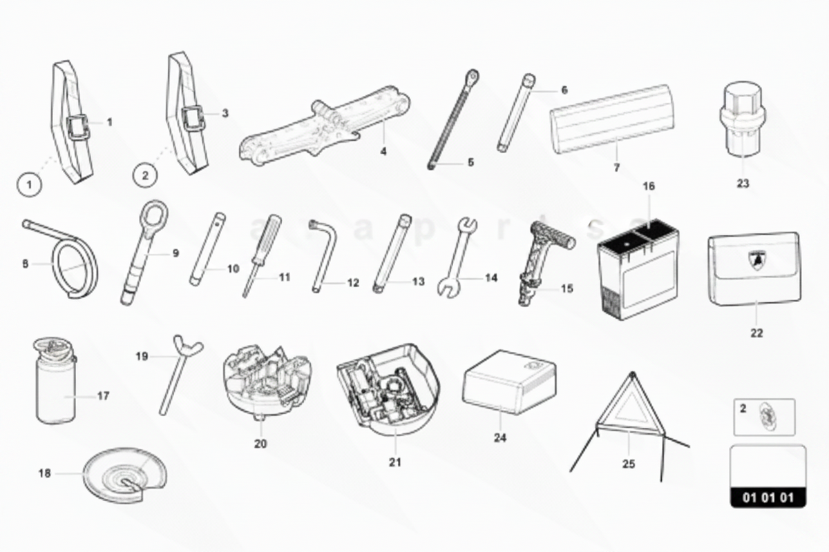 https://www.scuderiacarparts.fr/imgrsfull/w450-h340-c45_34/images/diagrams/lamborghini/XLCRDLUPXDMLJX9.gif
