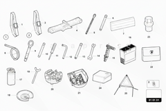 https://www.scuderiacarparts.fr/imgrsfull/w450-h340-c45_34/images/diagrams/lamborghini/XLCRDLUPXDMLJX9.gif