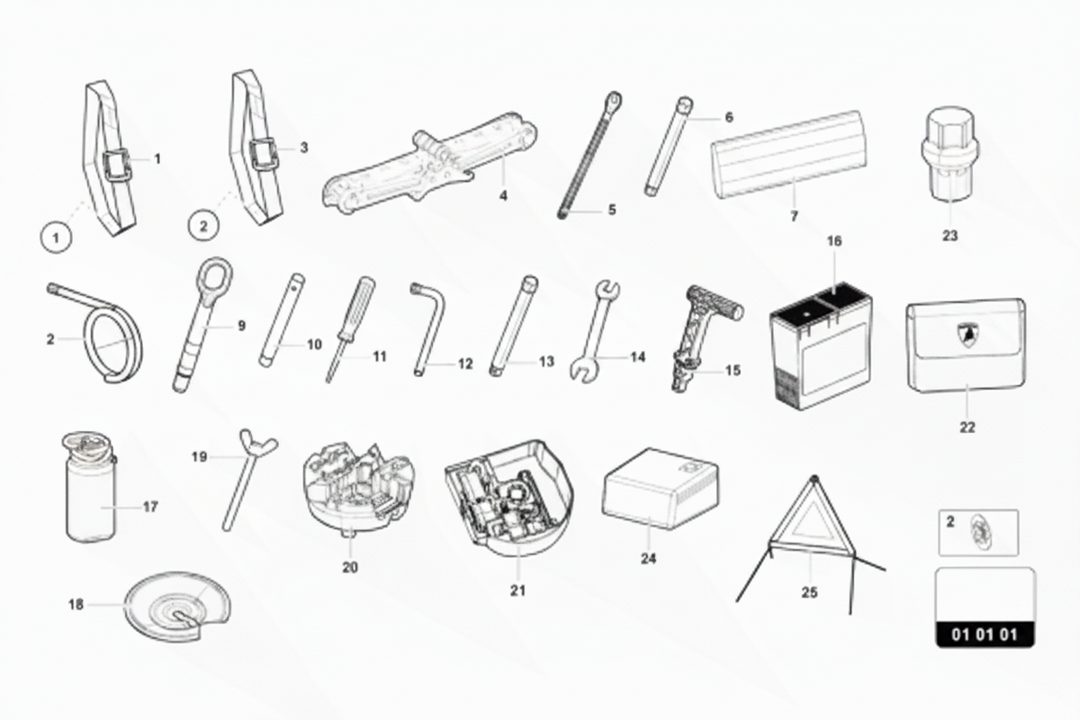 https://www.scuderiacarparts.fr/imgrsfull/w450-h340-c45_34/images/diagrams/lamborghini/XLCRDLUPXDMLJX9.gif