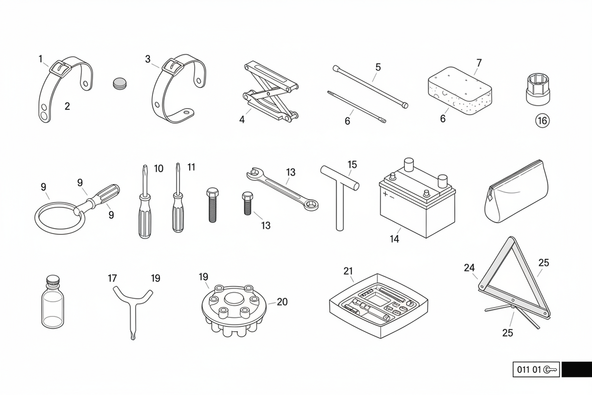 https://www.scuderiacarparts.fr/imgrsfull/w450-h340-c45_34/images/diagrams/lamborghini/XLCRDLUPXDMLJX9.gif