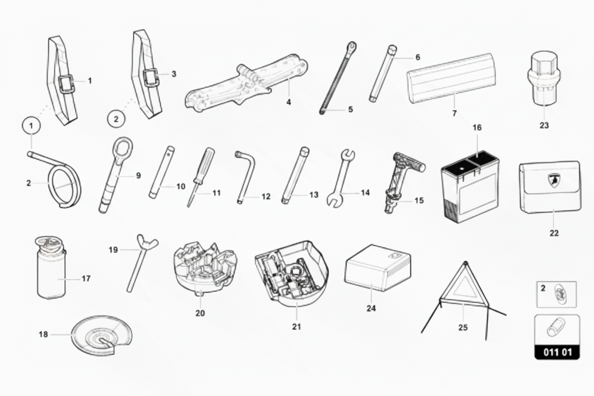https://www.scuderiacarparts.fr/imgrsfull/w450-h340-c45_34/images/diagrams/lamborghini/XLCRDLUPXDMLJX9.gif