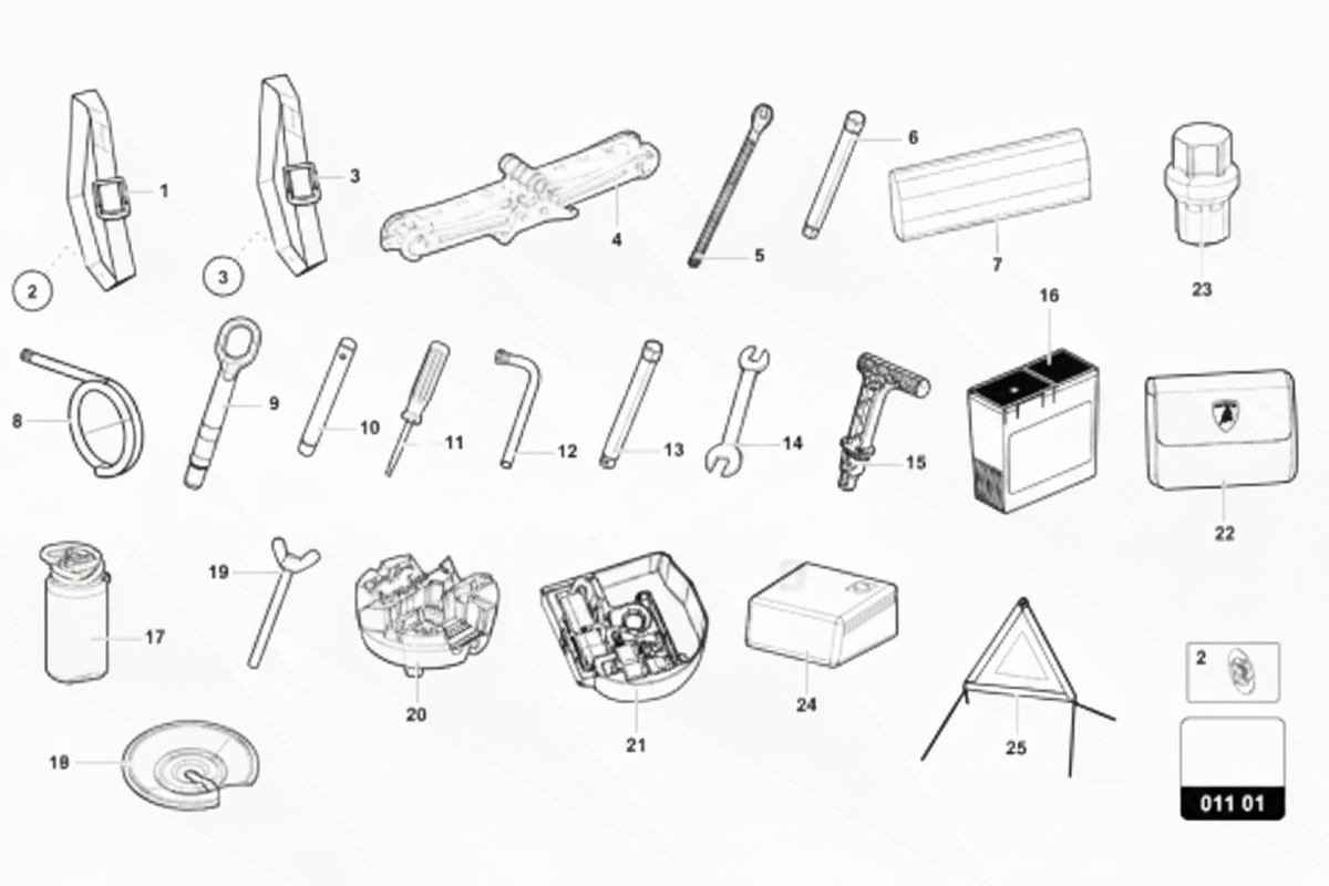 https://www.scuderiacarparts.fr/imgrsfull/w450-h340-c45_34/images/diagrams/lamborghini/XLCRDLUPXDMLJX9.gif