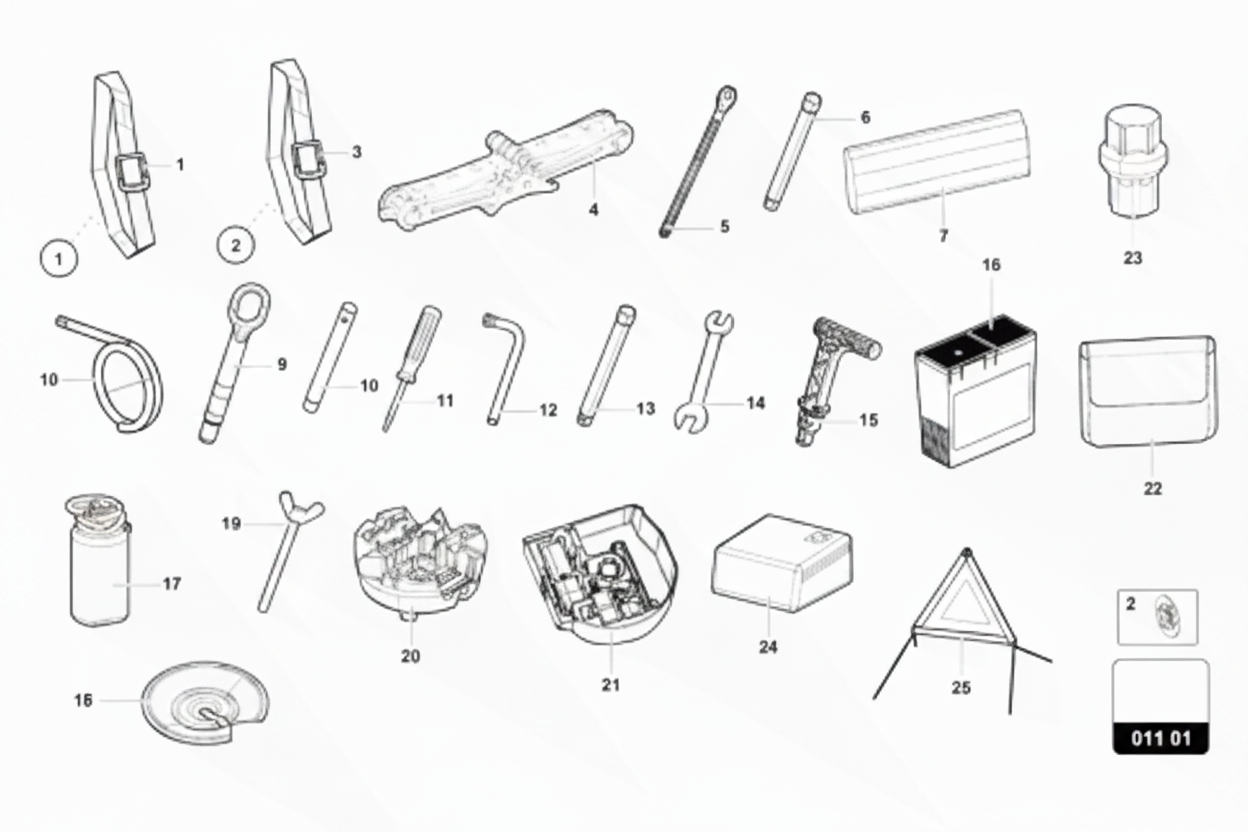https://www.scuderiacarparts.fr/imgrsfull/w450-h340-c45_34/images/diagrams/lamborghini/XLCRDLUPXDMLJX9.gif