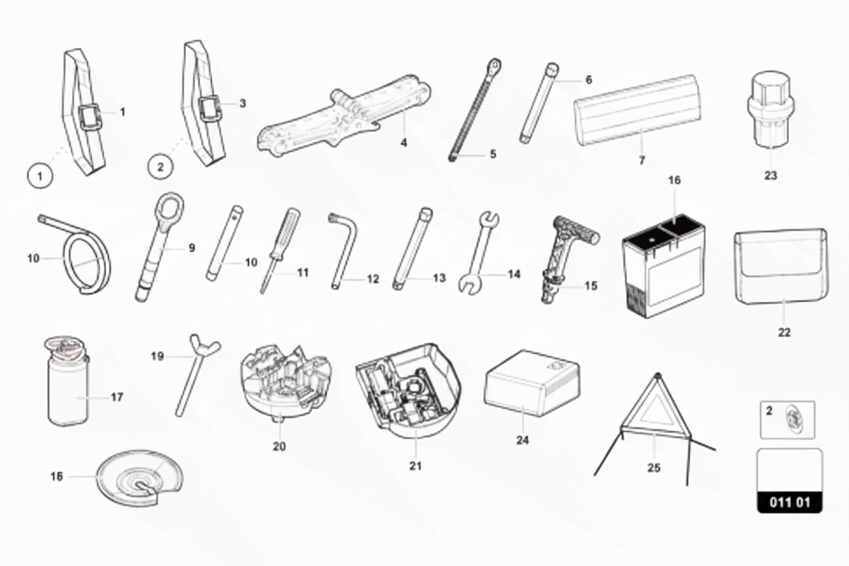 https://www.scuderiacarparts.fr/imgrsfull/w450-h340-c45_34/images/diagrams/lamborghini/XLCRDLUPXDMLJX9.gif