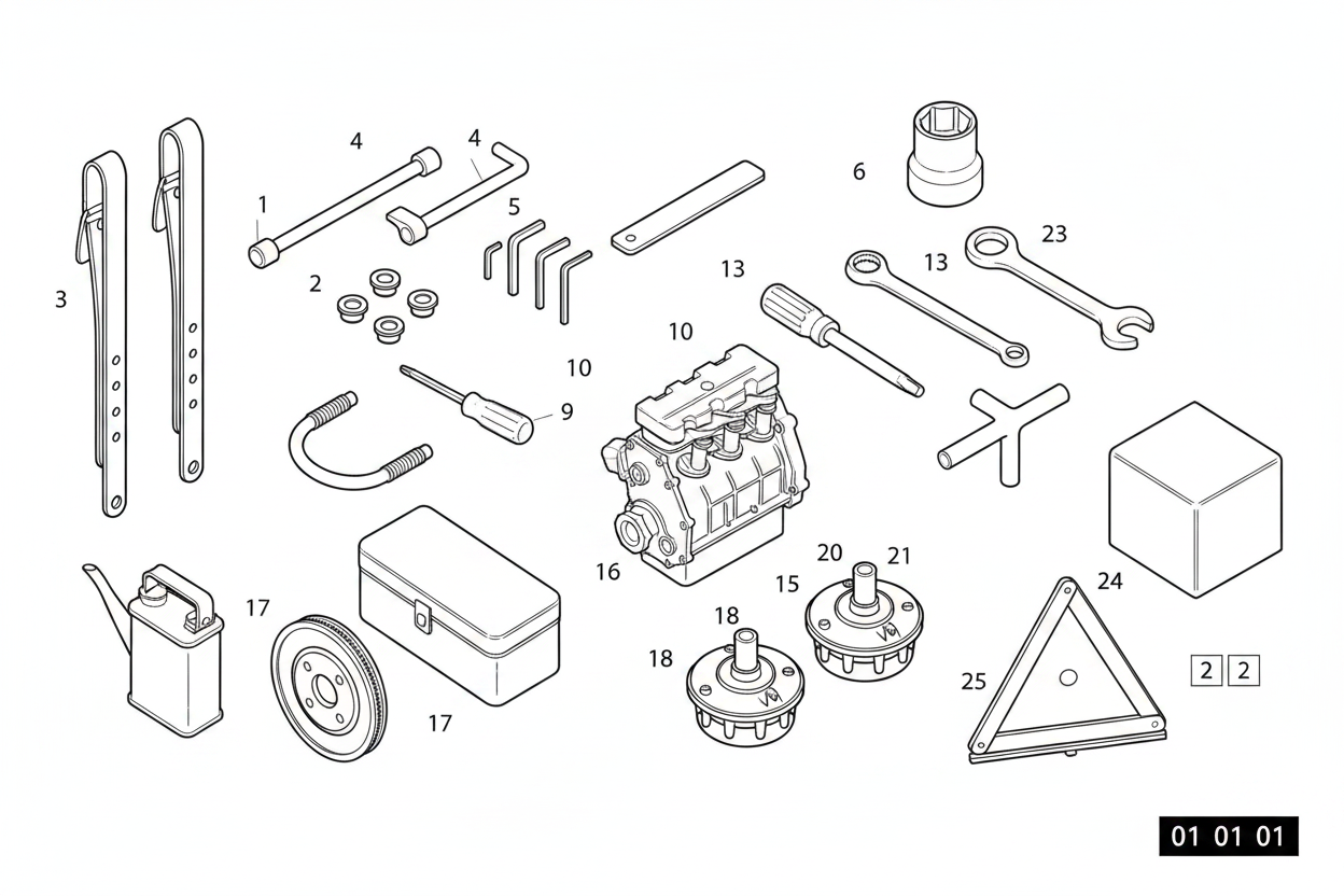 https://www.scuderiacarparts.fr/imgrsfull/w450-h340-c45_34/images/diagrams/lamborghini/XLCRDLUPXDMLJX9.gif