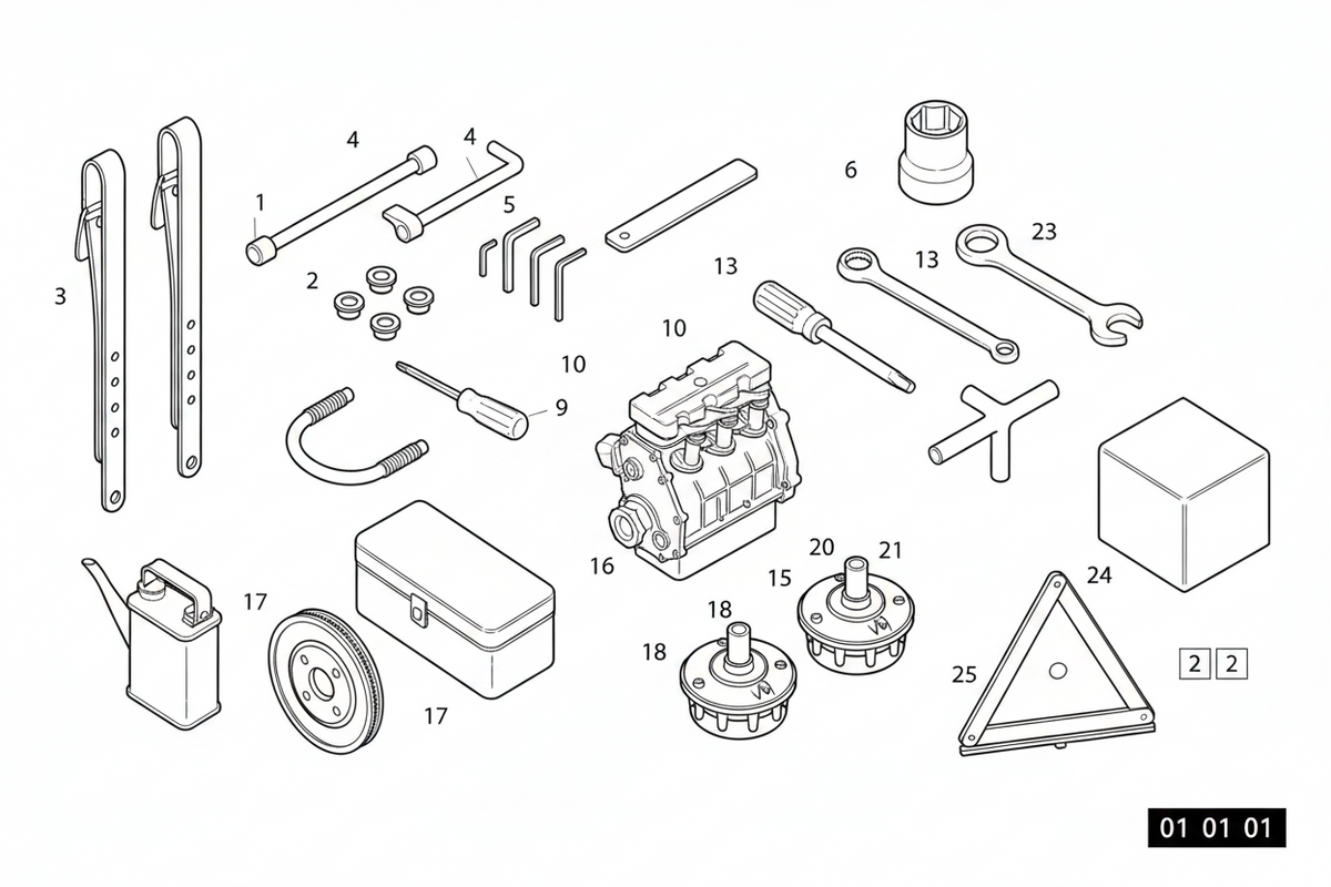 https://www.scuderiacarparts.fr/imgrsfull/w450-h340-c45_34/images/diagrams/lamborghini/XLCRDLUPXDMLJX9.gif