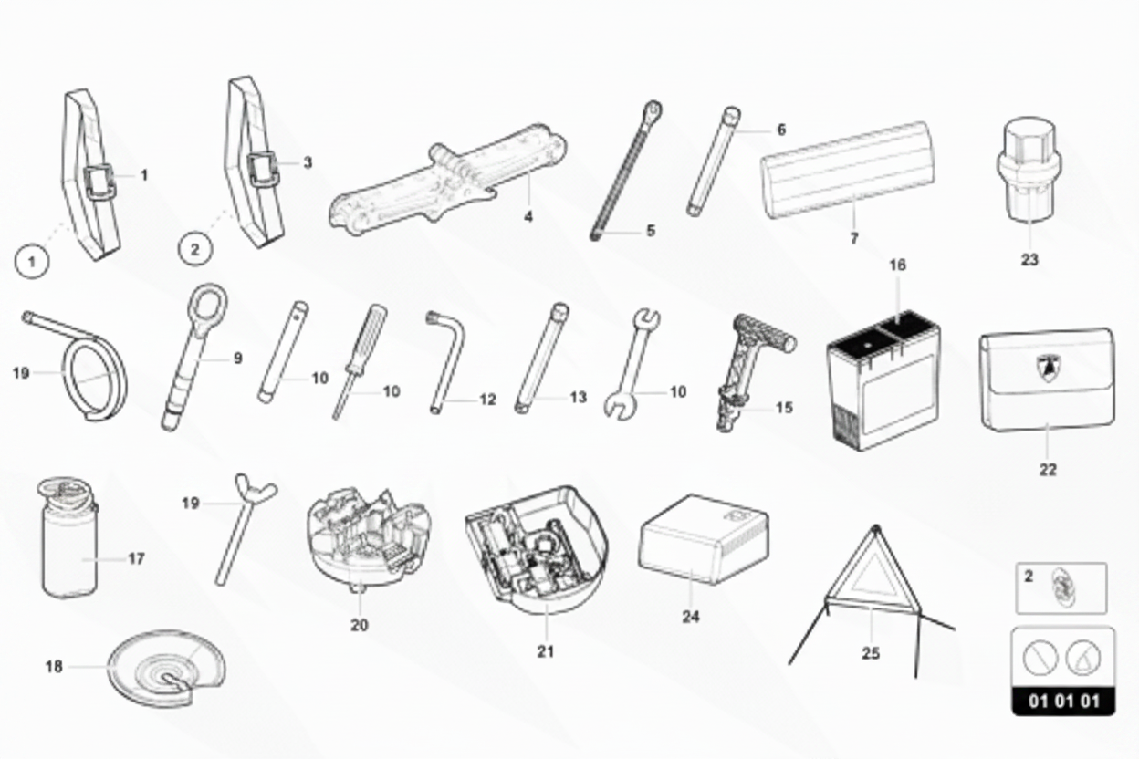 https://www.scuderiacarparts.fr/imgrsfull/w450-h340-c45_34/images/diagrams/lamborghini/XLCRDLUPXDMLJX9.gif