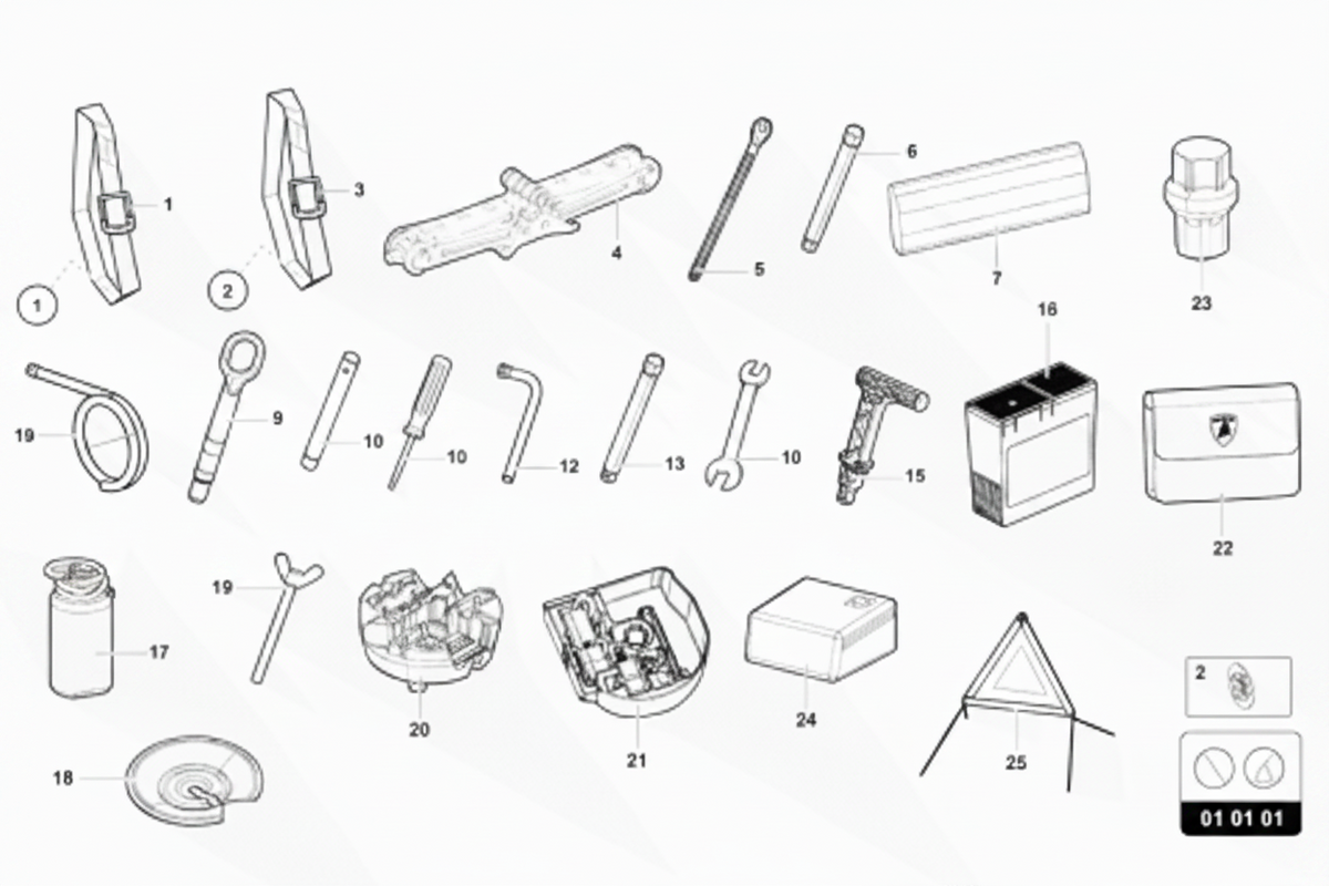 https://www.scuderiacarparts.fr/imgrsfull/w450-h340-c45_34/images/diagrams/lamborghini/XLCRDLUPXDMLJX9.gif