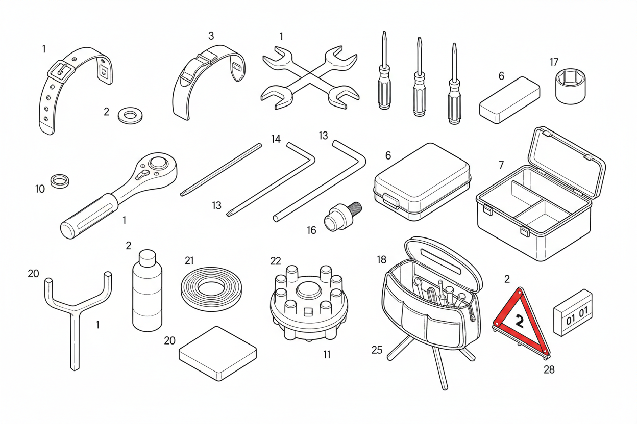 https://www.scuderiacarparts.fr/imgrsfull/w450-h340-c45_34/images/diagrams/lamborghini/XLCRDLUPXDMLJX9.gif