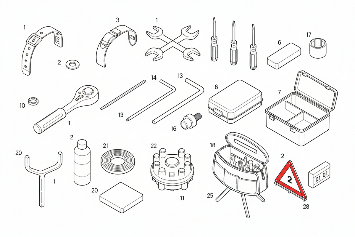 https://www.scuderiacarparts.fr/imgrsfull/w450-h340-c45_34/images/diagrams/lamborghini/XLCRDLUPXDMLJX9.gif