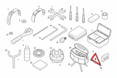https://www.scuderiacarparts.fr/imgrsfull/w450-h340-c45_34/images/diagrams/lamborghini/XLCRDLUPXDMLJX9.gif